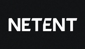 Netent